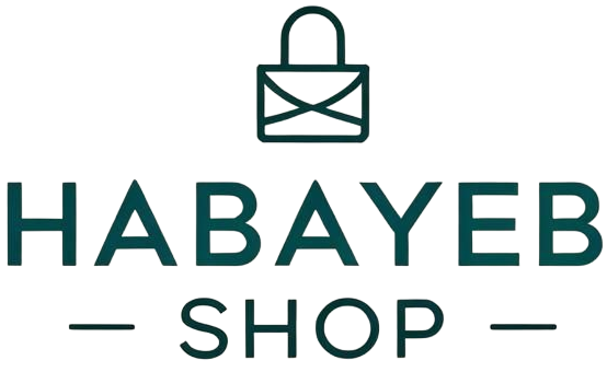 habayebshop.com