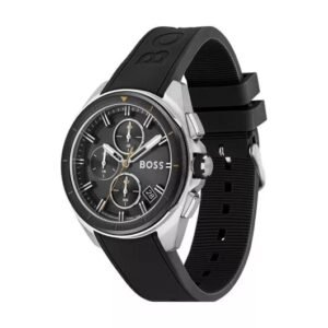 MONTRE BOSS 1513953